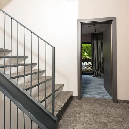 Erzherzog Johann 4* Schladming