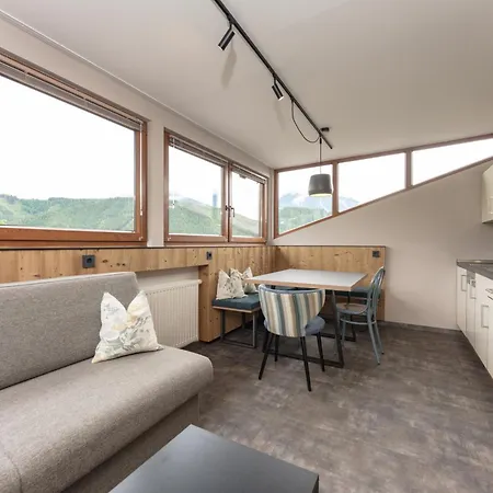 Erzherzog Johann Schladming