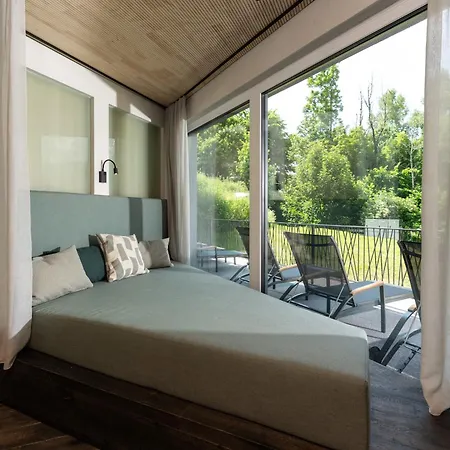 Aparthotel Erzherzog Johann