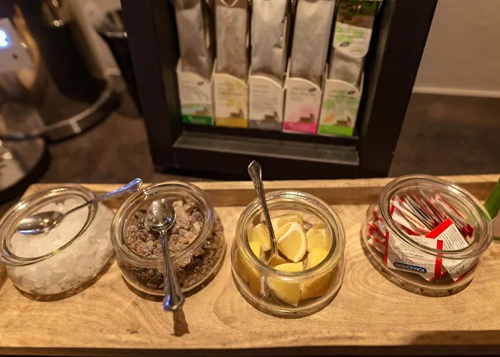 Erzherzog Johann Schladming