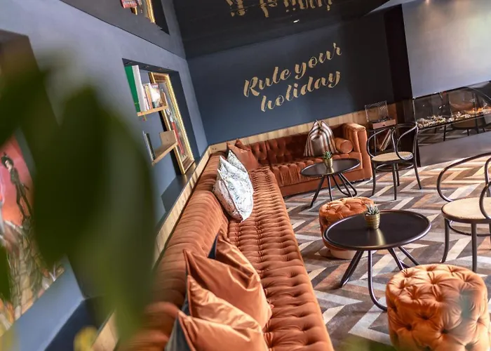 Erzherzog Johann Schladming