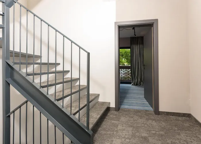 Erzherzog Johann 4* Schladming