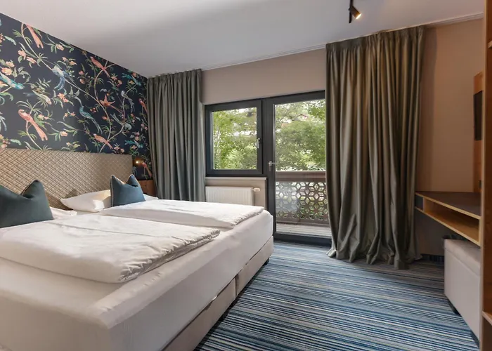 Erzherzog Johann 4* Schladming